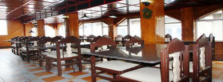 2090/Roshan Residency - Kodaikanal 04.jpg